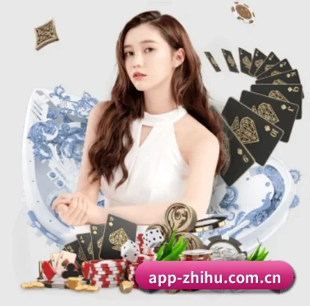 知乎 APP 界面（Zhihu）