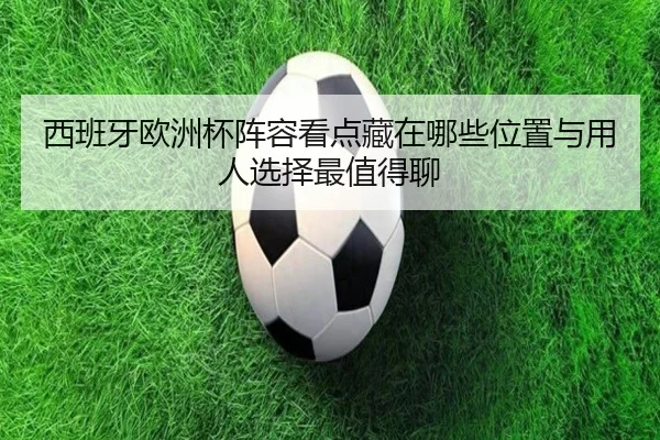 img_1781082383474_135_1_155.jpg
